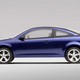 Illustration for article titled Feds Order GM To Turn Over Documents In Recall Case